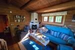 Einfamilienhaus Jesteburg - 3 Zimmer, 68 m&sup2;, 250.000&euro; | Angebot:26892919