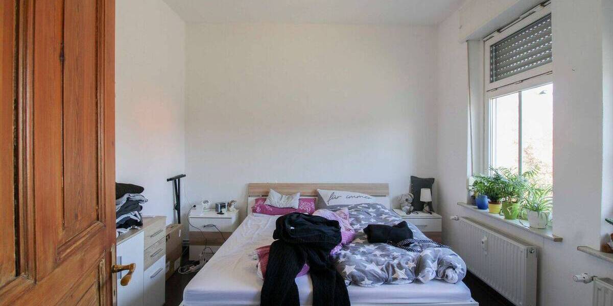 Mehrfamilienhaus, Wohnhaus Treuenbrietzen - 1 Zimmer, 253 m&sup2;, 249.900&euro; | Angebot:26917343