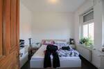 Mehrfamilienhaus, Wohnhaus Treuenbrietzen - 1 Zimmer, 253 m&sup2;, 249.900&euro; | Angebot:26917343