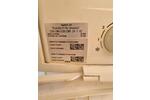Mehrfamilienhaus, Wohnhaus Waldshut-Tiengen Tiengen - 18 Zimmer, 420 m&sup2;, 900.000&euro; | Angebot:26942198