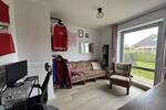 Einfamilienhaus Bockhorn/ Steinhausen Steinhausen - 5 Zimmer, 147 m&sup2;, 499.000&euro; | Angebot:26343706