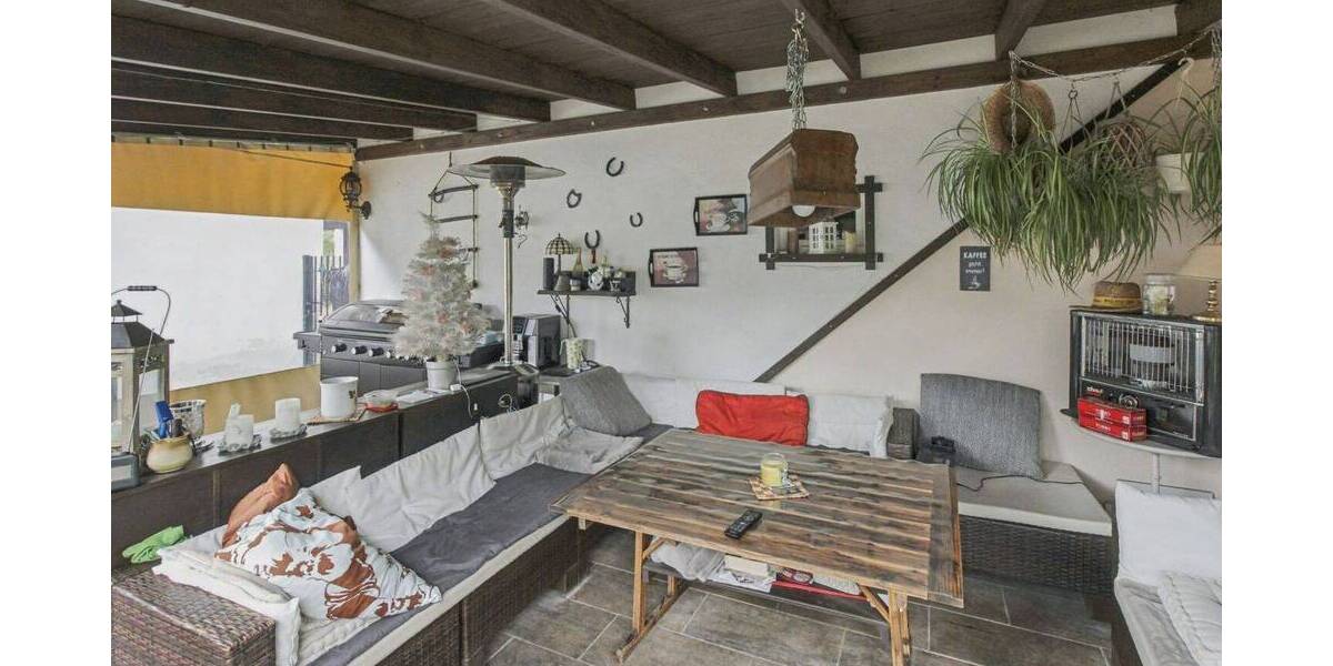 Einfamilienhaus Erkner - 4 Zimmer, 109 m&sup2;, 599.000&euro; | Angebot:25970271