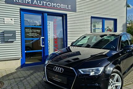 Audi A3 143.250 km 14.450 &euro; Lingen 49811