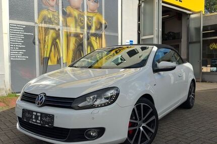 VW Golf 144.500 km 10.490 &euro; Bohmte 49163