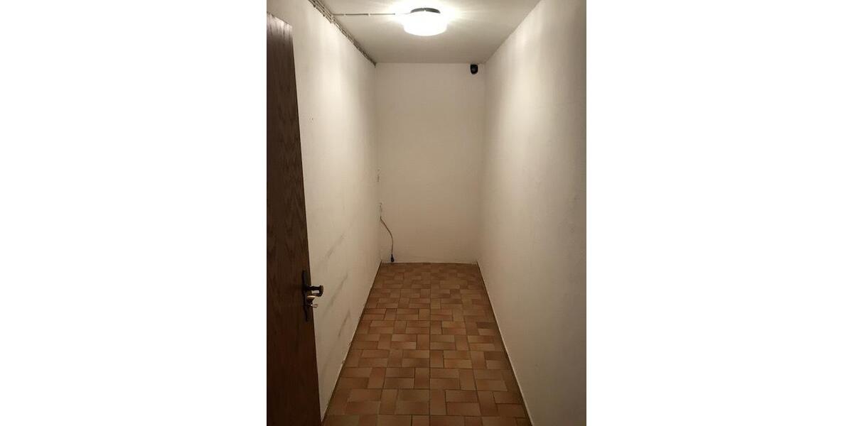 Doppelhaushälfte Haag in Oberbayern - 6 Zimmer, 158 m&sup2;, 1.900&euro; | Angebot:26387966