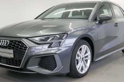 Audi A3 62.580 km 26.460 &euro; Passau 94036