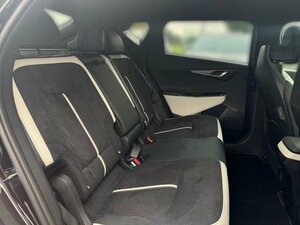 Kia EV6 PE GTL 84 AWD WP GD ASS+ SD DE TE GT-Line 3.000 km 51.490 &euro; Höhenkirchen-Siegertsbrun 85635