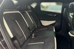 Kia EV6 PE GTL 84 AWD WP GD ASS+ SD DE TE GT-Line 3.000 km 51.490 &euro; Höhenkirchen-Siegertsbrun 85635