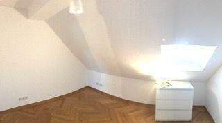 Etagenwohnung Wiesbaden Südost - 2 Zimmer, 54 m&sup2;, 700&euro; | Angebot:24874483