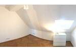 Etagenwohnung Wiesbaden Südost - 2 Zimmer, 54 m&sup2;, 700&euro; | Angebot:24874483