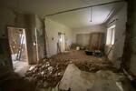 Doppelhaushälfte Geldern - 6 Zimmer, 137 m&sup2;, 26.500&euro; | Angebot:24307582