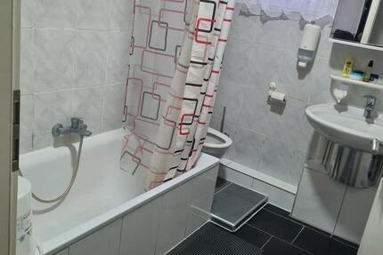 Wohnung Mannheim Innenstadt - 4 Zimmer, 9 m&sup2;, 999&euro; | Angebot:25047379