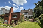 Nähe UKM - Münster-Roxel: Zweifamilienhaus inkl. Baugrundstück - Zweifamilienhaus Münster Roxel | Angebot:26164008