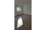 Etagenwohnung Ingolstadt Südost - 2 Zimmer, 65 m&sup2;, 990&euro; | Angebot:26805704