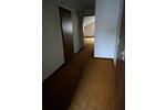 Einfamilienhaus Schondra - 7 Zimmer, 138 m&sup2;, 165.000&euro; | Angebot:27022970