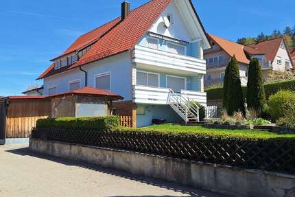 Haus Greding - 7 Zimmer, 183 m&sup2;, 520.000&euro; | Angebot:26988613