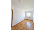 Etagenwohnung Werdau - 3 Zimmer, 55 m&sup2;, 40.900&euro; | Angebot:26206265