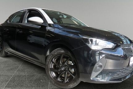 Opel Corsa 101.800 km 10.990 &euro; Flensburg 24941