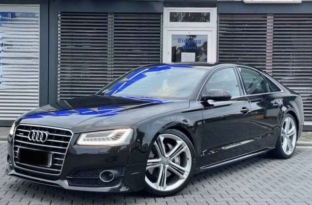 A8