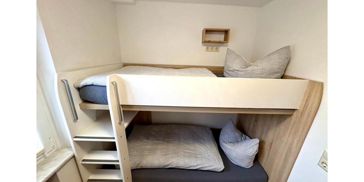 Einfamilienhaus Altenberg - 3 Zimmer, 100 m&sup2;, 250.000&euro; | Angebot:26495906