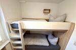 Einfamilienhaus Altenberg - 3 Zimmer, 100 m&sup2;, 250.000&euro; | Angebot:26495906