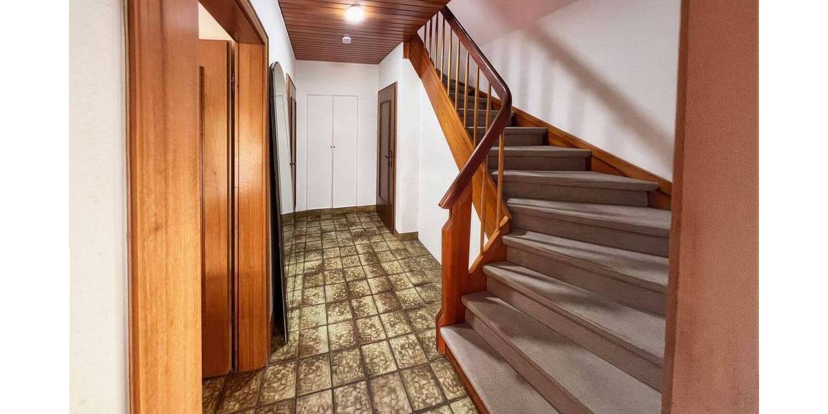 Mehrfamilienhaus, Wohnhaus Hamburg Osdorf - 5 Zimmer, 120 m&sup2;, 657.000&euro; | Angebot:26220038