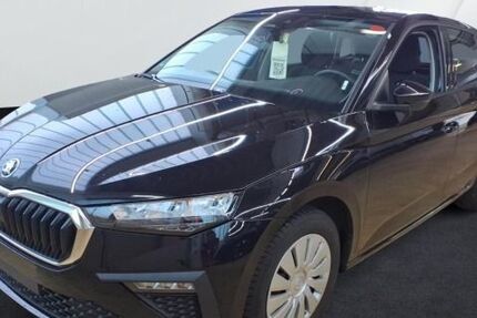 Skoda Scala 22.681 km 22.730 € Bamberg 96052