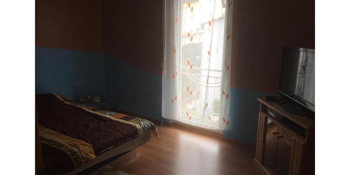 Einfamilienhaus Küps - 689.000&euro; | Angebot:27101754