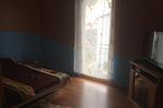 Einfamilienhaus Küps - 689.000&euro; | Angebot:27101754