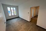 Etagenwohnung Linden - 2.5 Zimmer, 58 m&sup2;, 750&euro; | Angebot:26471167