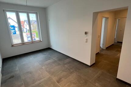 Wohnung Linden - 2.5 Zimmer, 58 m&sup2;, 750&euro; | Angebot:26471167