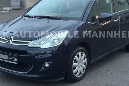 Citroen C3 137.000 km 3.400 € Lampertheim 68623