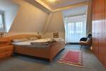 Gewerbeobjekt Weikersheim - 595.000&euro; | Angebot:26499122