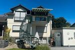 Einfamilienhaus Ingelheim am Rhein Heidesheim am Rhein - 9 Zimmer, 207 m&sup2;, 799.000&euro; | Angebot:26991014