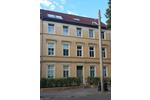 Etagenwohnung Köthen (Anhalt) - 4 Zimmer, 93 m&sup2;, 86.000&euro; | Angebot:26424440