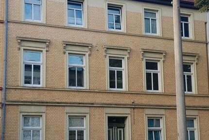 Wohnung Köthen (Anhalt) - 4 Zimmer, 93 m&sup2;, 90.000&euro; | Angebot:26424440