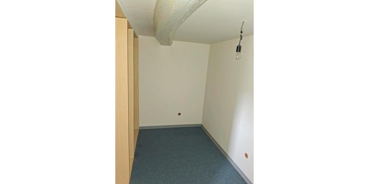 Einfamilienhaus Extertal - 5 Zimmer, 200 m&sup2;, 600&euro; | Angebot:26591878