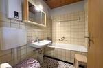 Doppelhaushälfte Hage Blandorf-Wichte - 2 Zimmer, 65 m&sup2;, 189.000&euro; | Angebot:26107037
