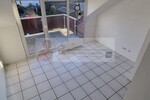 Singlewohnung mit Erweiterung - selber wohnen oder vermieten - perfekter Start - provisionsfrei für Käufer 1.5 zimmer