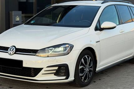 VW Golf 151.894 km 13.900 &euro; Marburg 35039