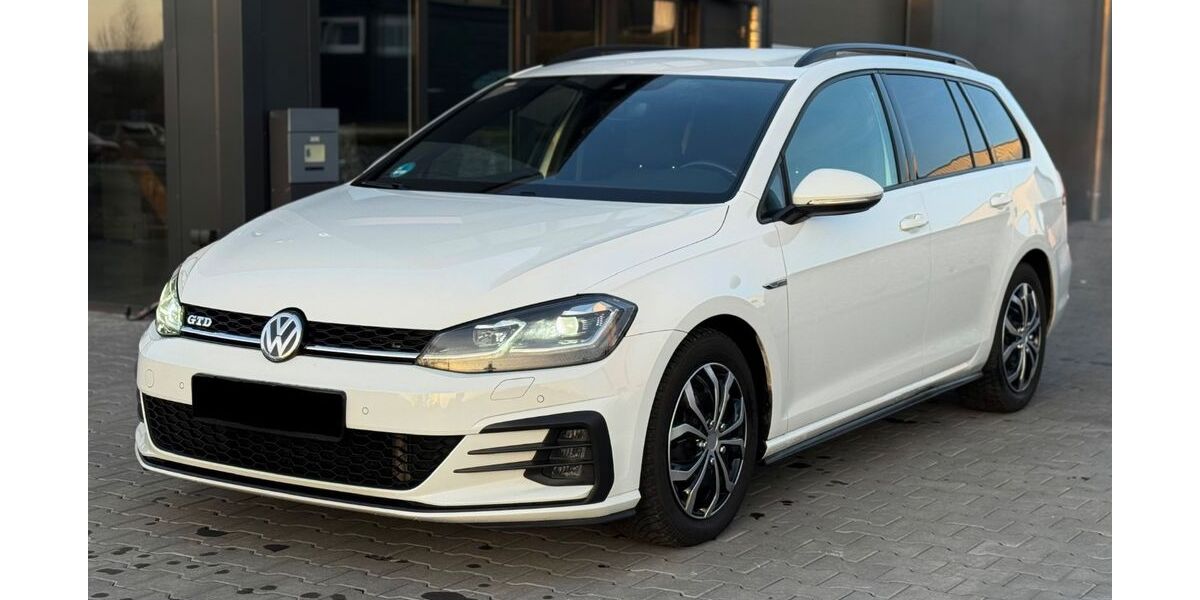 VW Golf 151.894 km 13.900 &euro; Marburg 35039