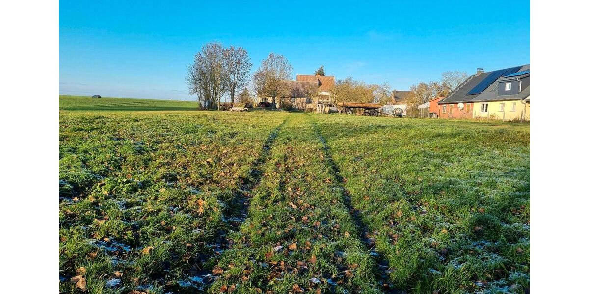 Einfamilienhaus Märkisch Linden - 5 Zimmer, 135 m&sup2;, 299.000&euro; | Angebot:26120373