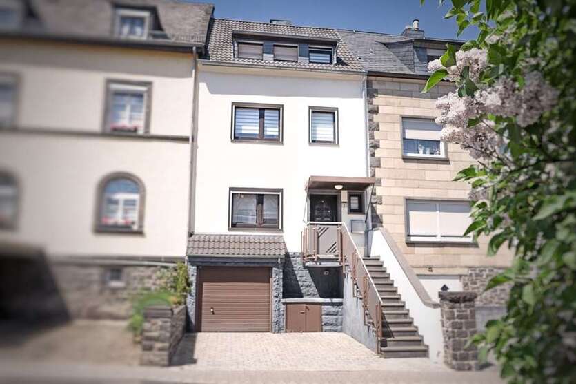Haus zum Kaufen in Mayen 257.000 € 120 m²