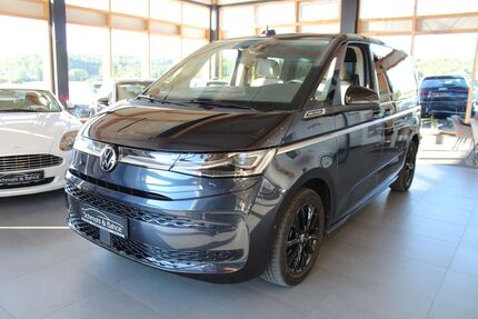VW T7 Multivan 24.000 km 48.990 &euro; Amstetten 73340