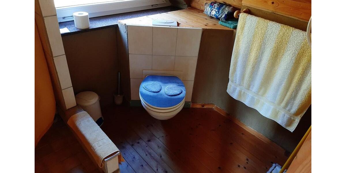 Einfamilienhaus Altenberg Geising - 7 Zimmer, 184 m&sup2;, 250.000&euro; | Angebot:26254840