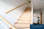 Etagenwohnung Stuhr Brinkum - 4 Zimmer, 85 m&sup2;, 259.000&euro; | Angebot:26155216
