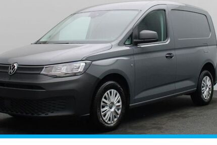 VW Caddy 16.937 km 26.890 &euro; Ebersbach 73061