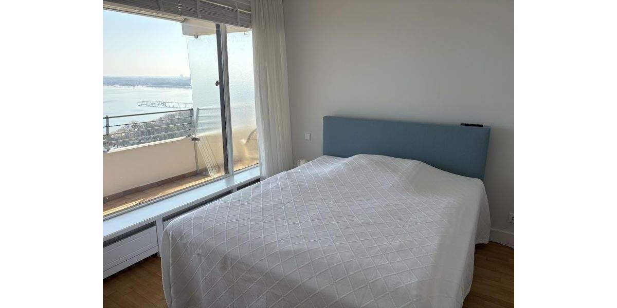 Etagenwohnung Timmendorfer Strand - 2 Zimmer, 73 m&sup2;, 545.000&euro; | Angebot:26410768