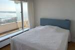 Etagenwohnung Timmendorfer Strand - 2 Zimmer, 73 m&sup2;, 545.000&euro; | Angebot:26410768