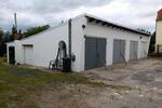 Mehrfamilienhaus, Wohnhaus Bad Muskau - 22 Zimmer, 850 m&sup2;, 599.999&euro; | Angebot:17026372